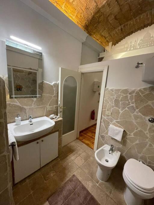 Casa Antica - Antique With Private Terrace * Roma